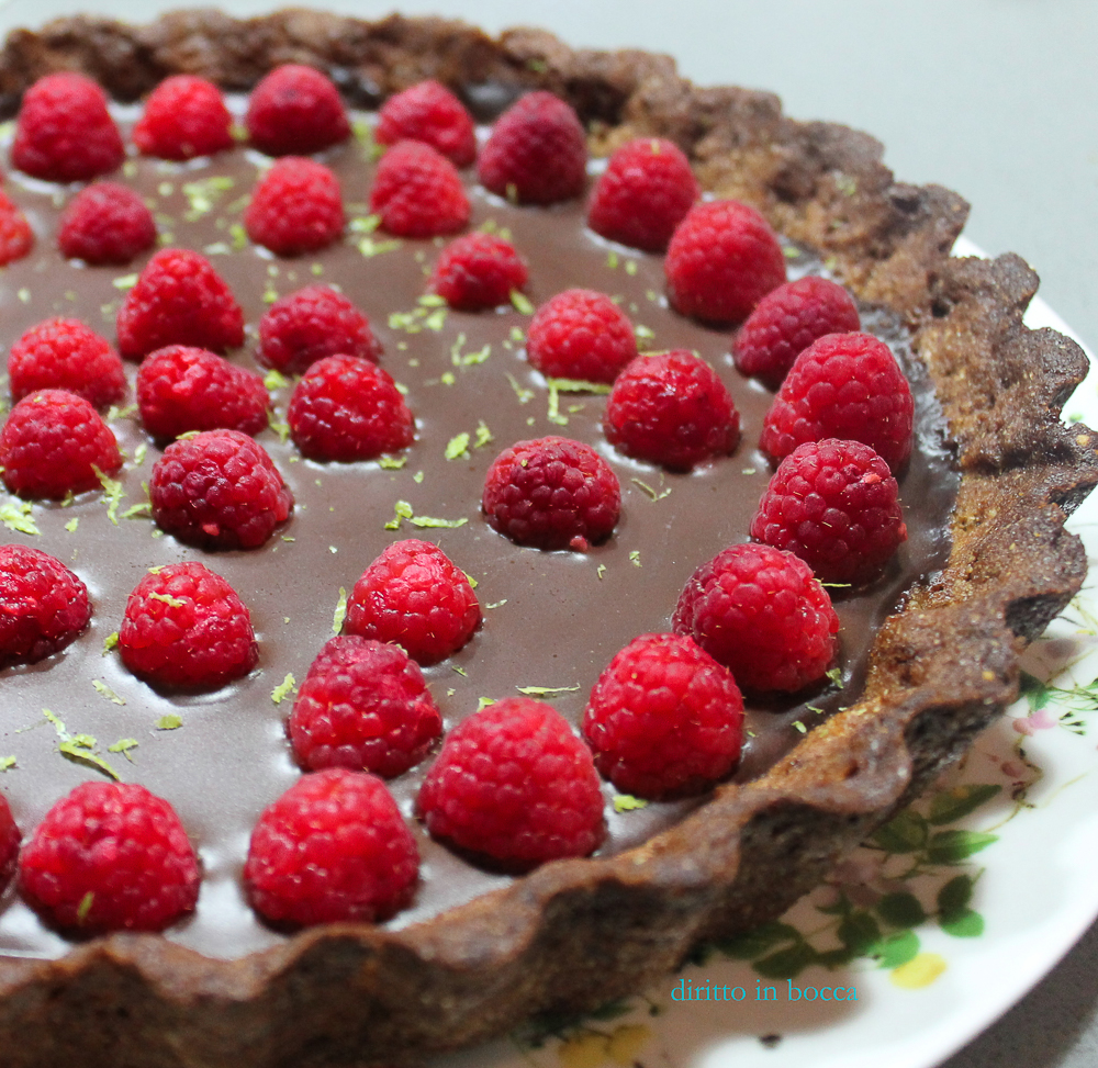 crostata lamponi1