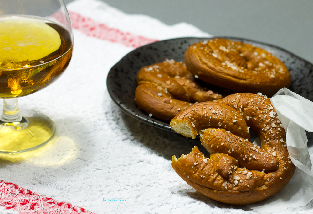 pretzel1__Fotor