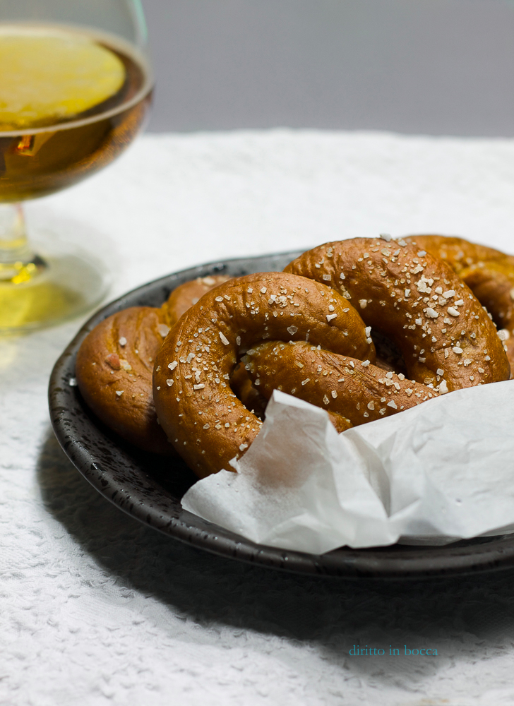 pretzel__Fotor