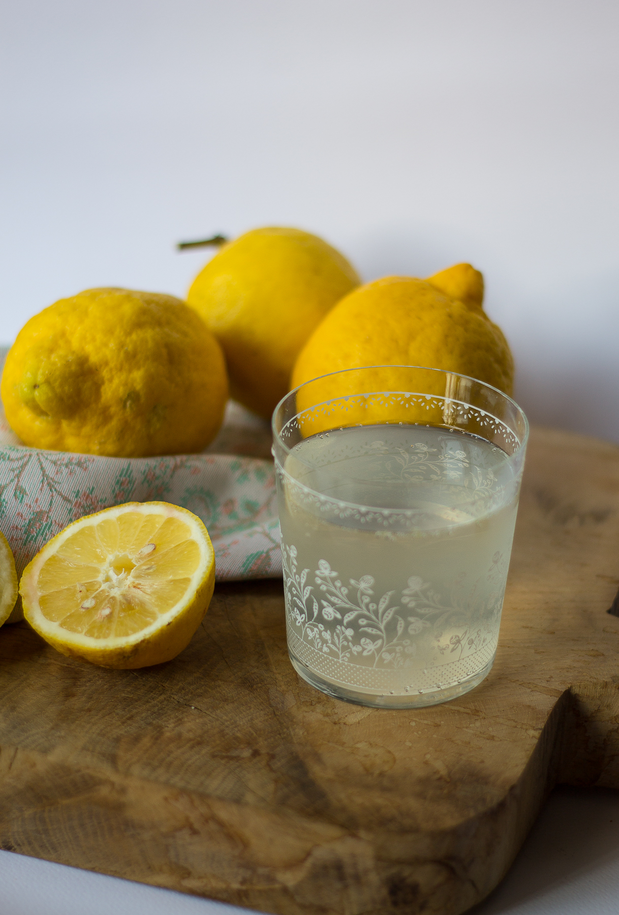 limonata5