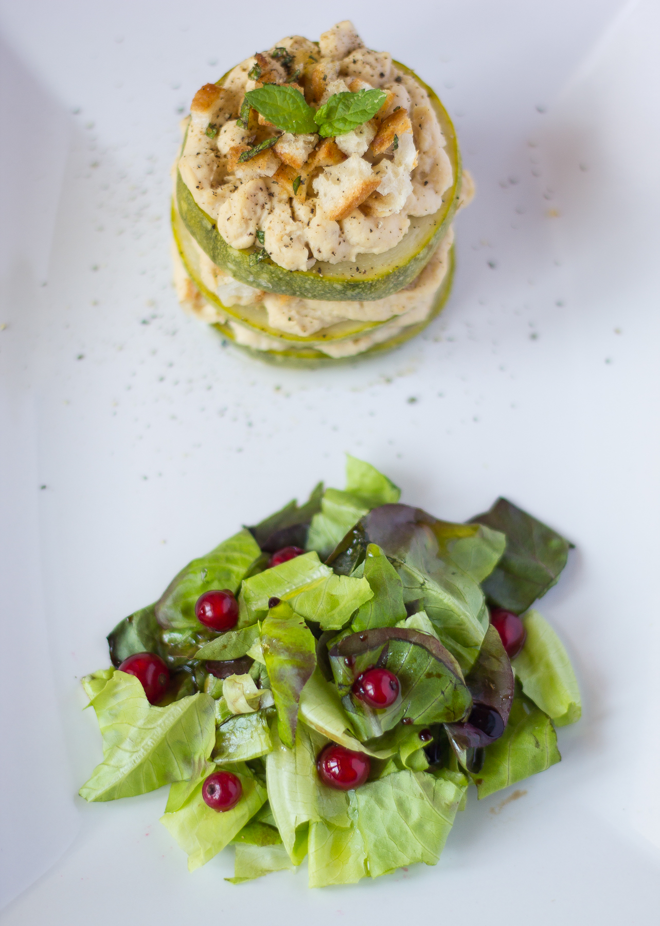 zucchine3