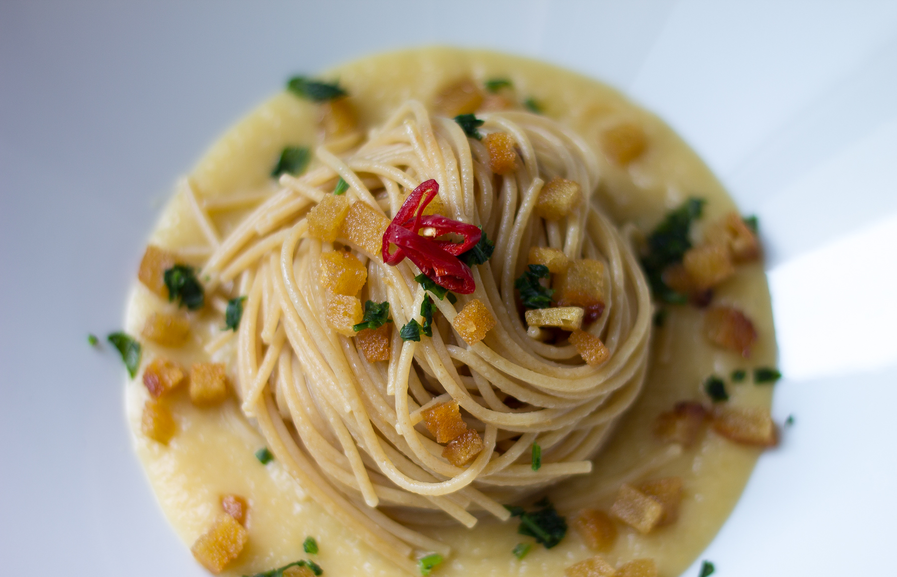 spaghetti1