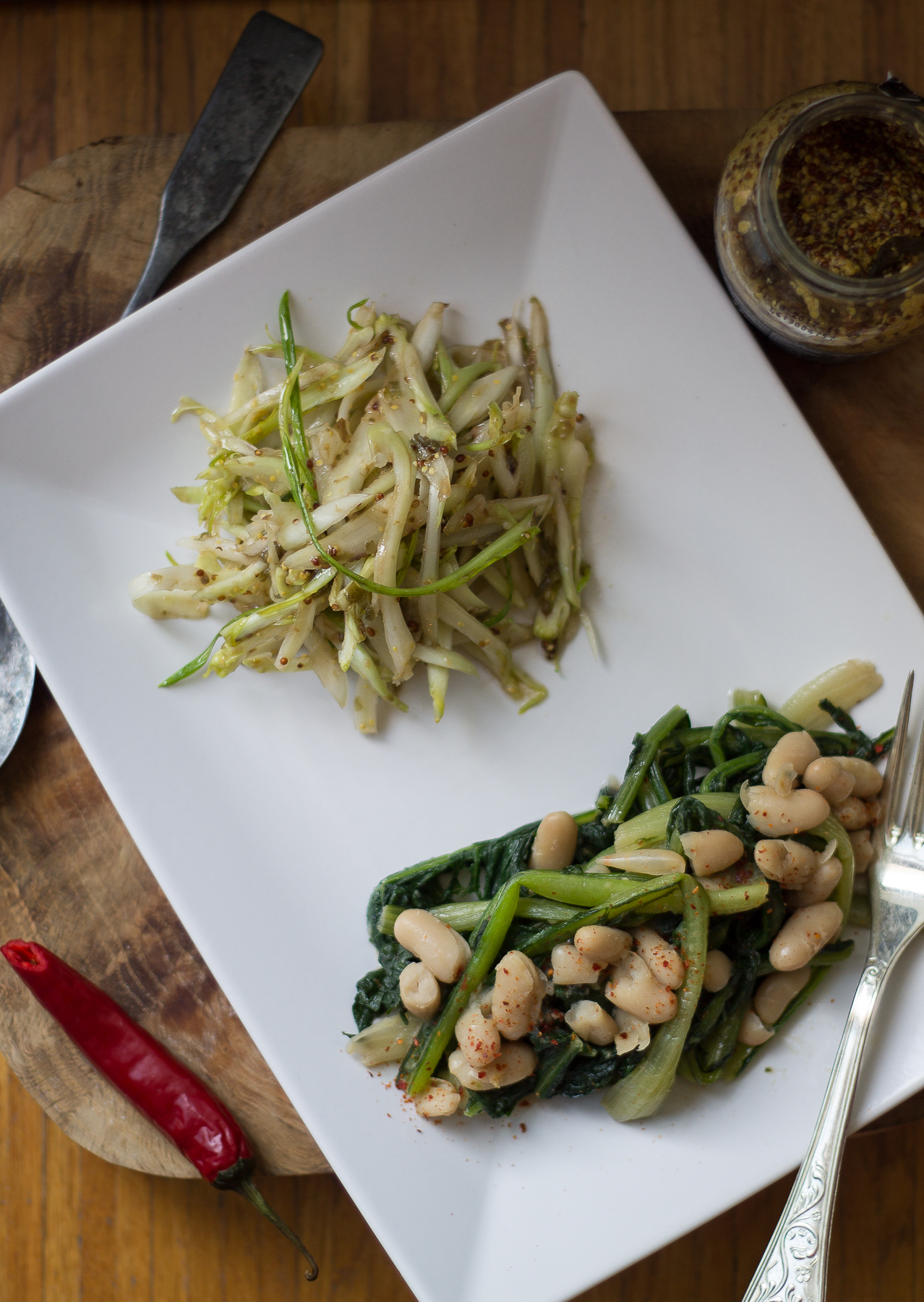 puntarelle3-jpg