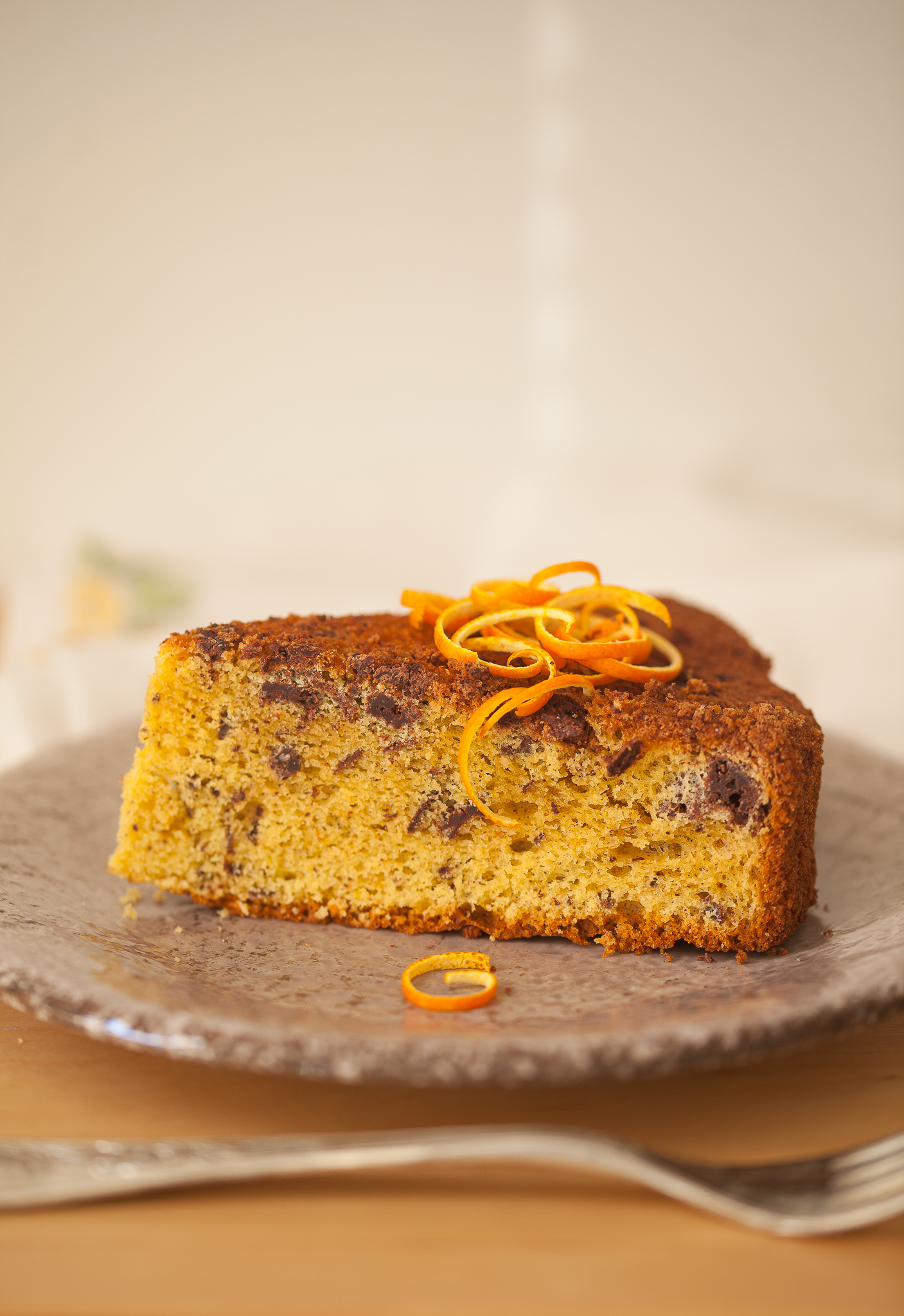 torta2