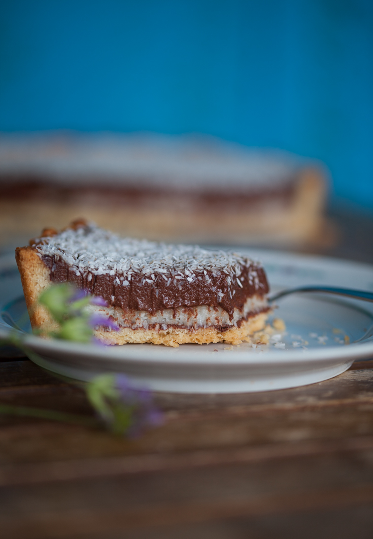 crostata-cioccolato-cocco