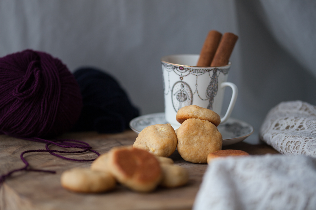 biscotti Sara