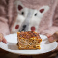 lasagne-mani