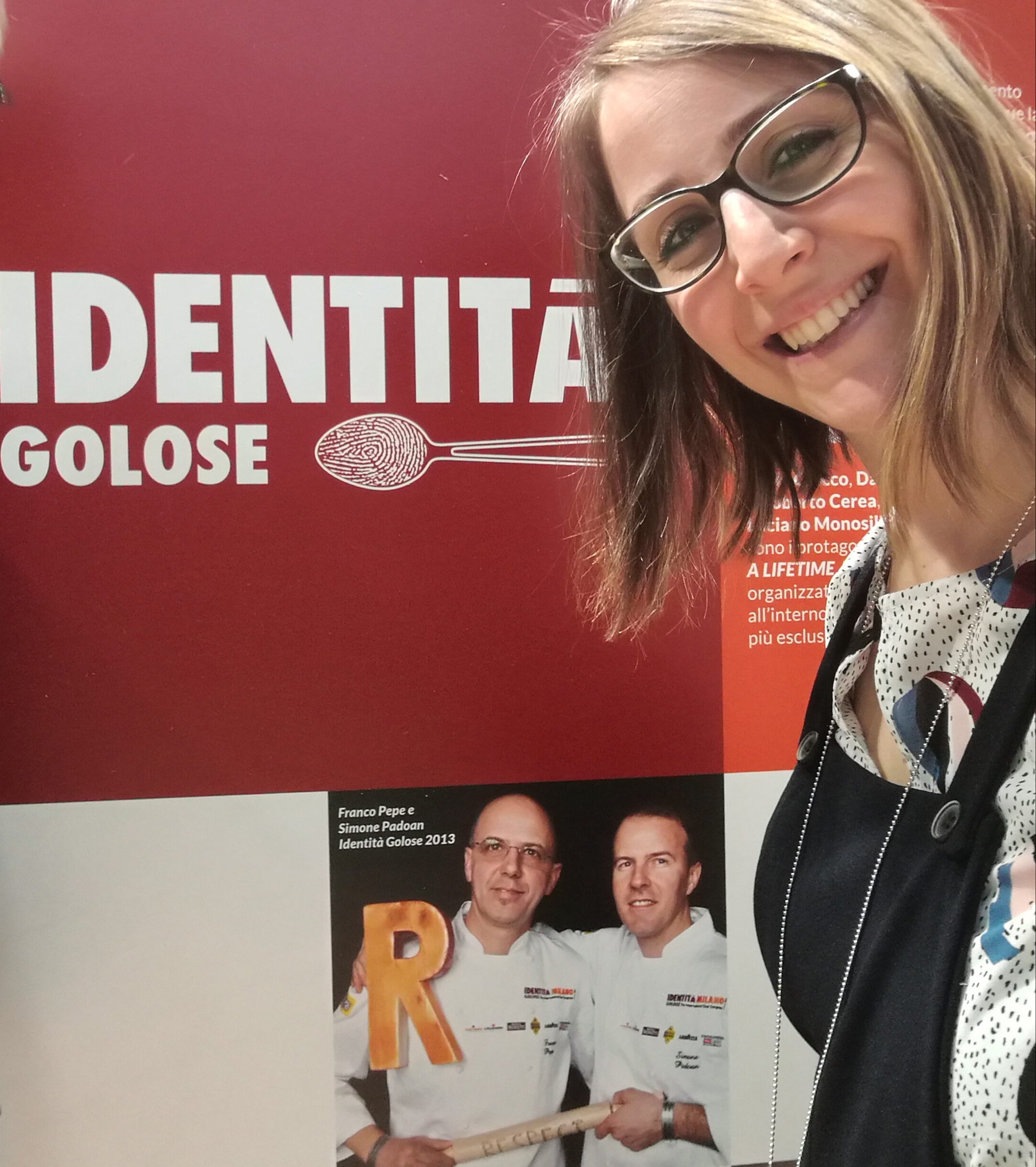 identità golose 2019