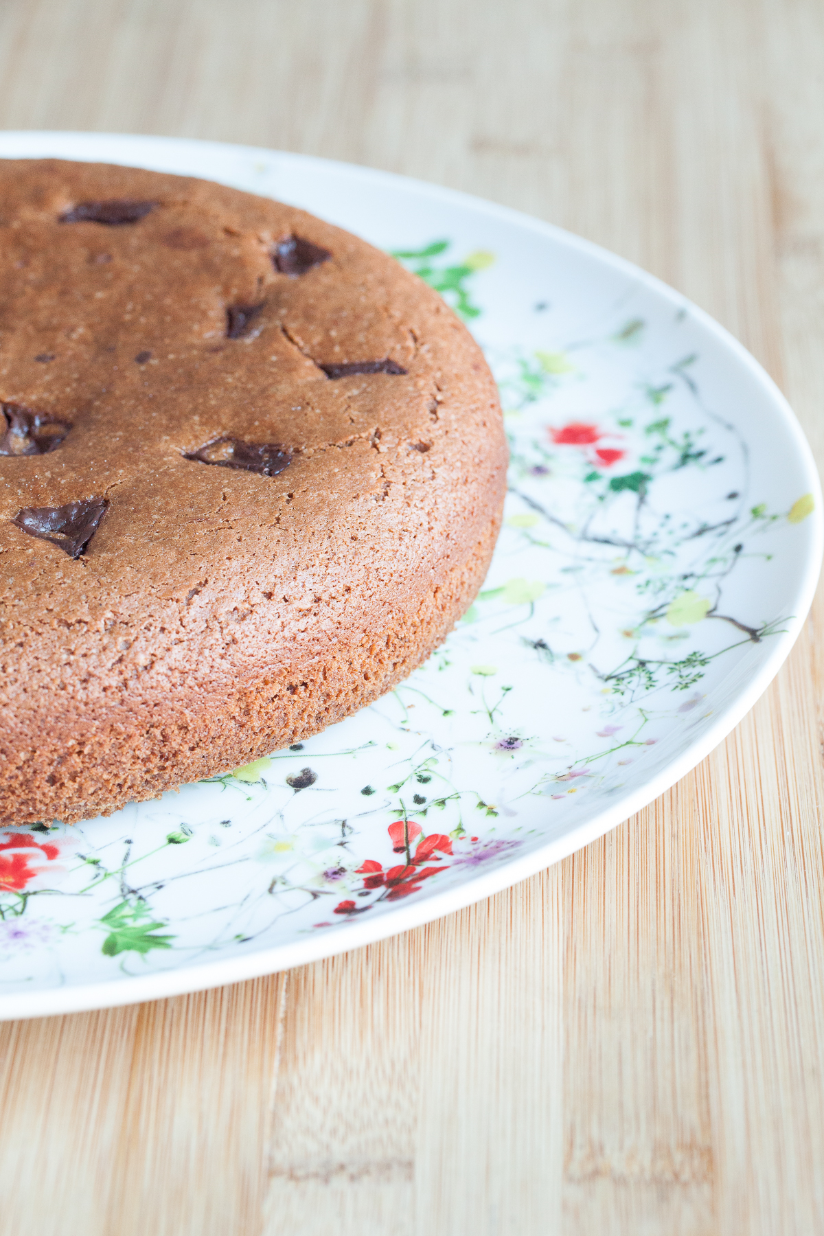 torta cookies lato